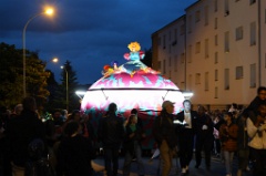 Les Poupees Geantes 001 * 6000 x 4000 * (5.76MB)